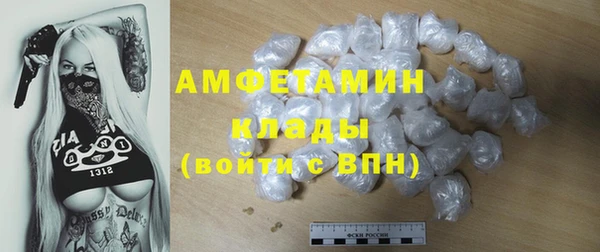 дживик Карпинск