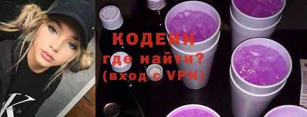 дживик Карпинск
