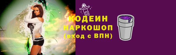 ГАЛЛЮЦИНОГЕННЫЕ ГРИБЫ Карталы