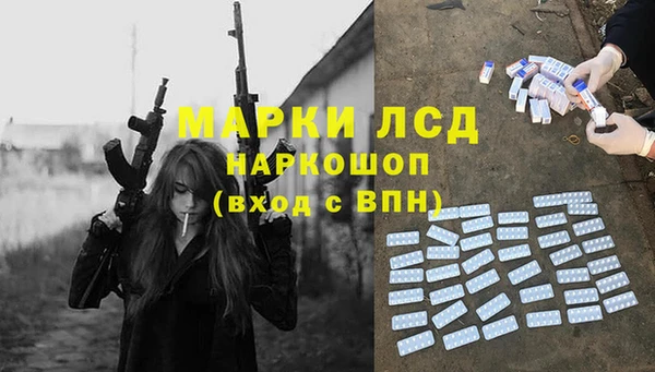 дживик Карпинск