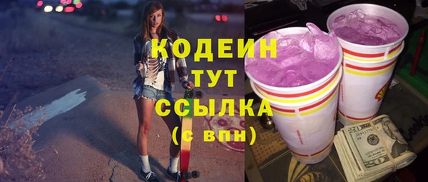 дживик Карпинск