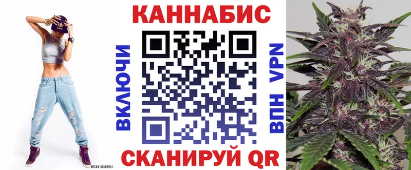 Купить закладки  Бердск  МАРИХУАНА OG Kush 